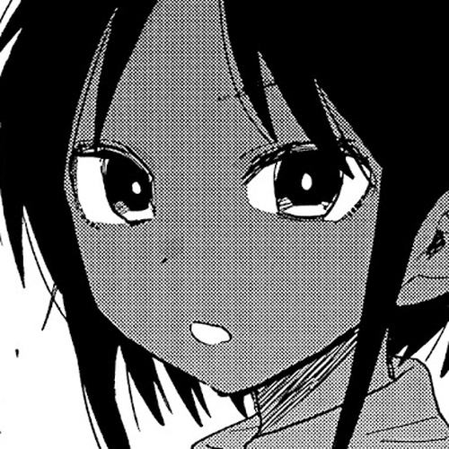 Can I Be Loving Towards My Wife Who Wants To Do All Kinds Of Things? Chapter 11 cover