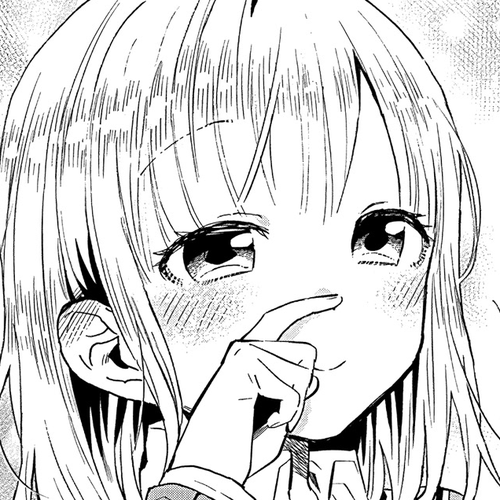 Can I Be Loving Towards My Wife Who Wants To Do All Kinds Of Things? Chapter 12 cover