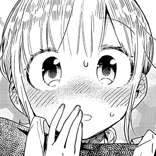 Can I Be Loving Towards My Wife Who Wants To Do All Kinds Of Things? Chapter 13 cover