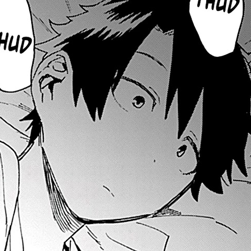 Can I Be Loving Towards My Wife Who Wants To Do All Kinds Of Things? Chapter 14 cover
