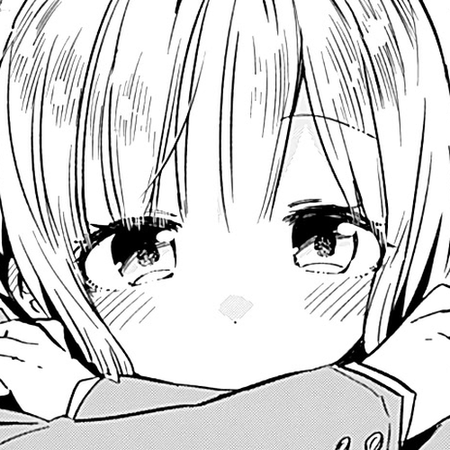 Can I Be Loving Towards My Wife Who Wants To Do All Kinds Of Things? Chapter 15 cover