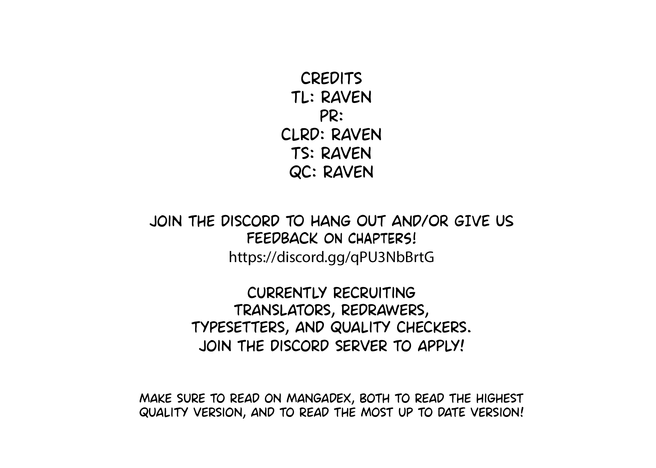 Can I Be Loving Towards My Wife Who Wants To Do All Kinds Of Things? Chapter 16 page 1 - Chapter 16