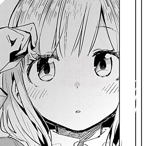 Can I Be Loving Towards My Wife Who Wants To Do All Kinds Of Things? Chapter 18 cover