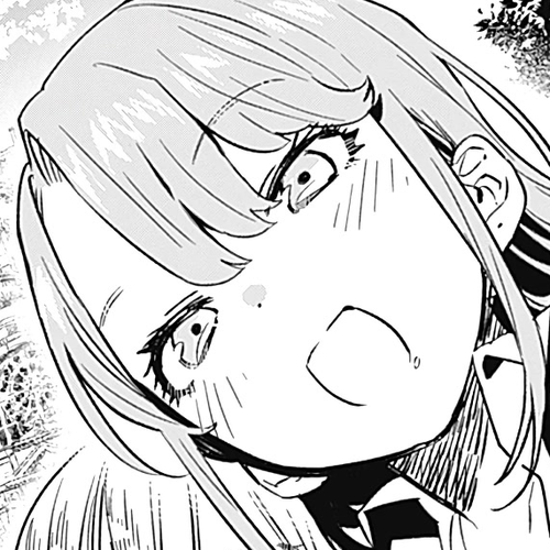 Can I Be Loving Towards My Wife Who Wants To Do All Kinds Of Things? Chapter 19 cover