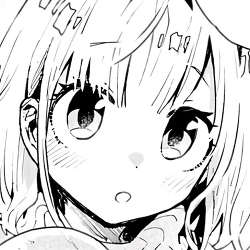 Can I Be Loving Towards My Wife Who Wants To Do All Kinds Of Things? Chapter 2 cover