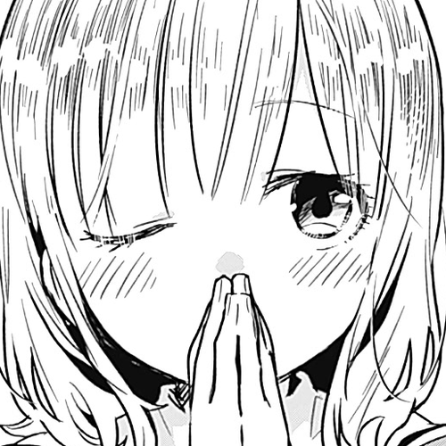 Can I Be Loving Towards My Wife Who Wants To Do All Kinds Of Things? Chapter 20 cover