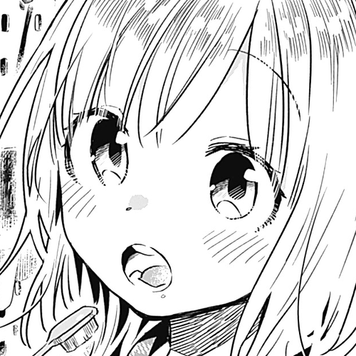 Can I Be Loving Towards My Wife Who Wants To Do All Kinds Of Things? Chapter 21 cover