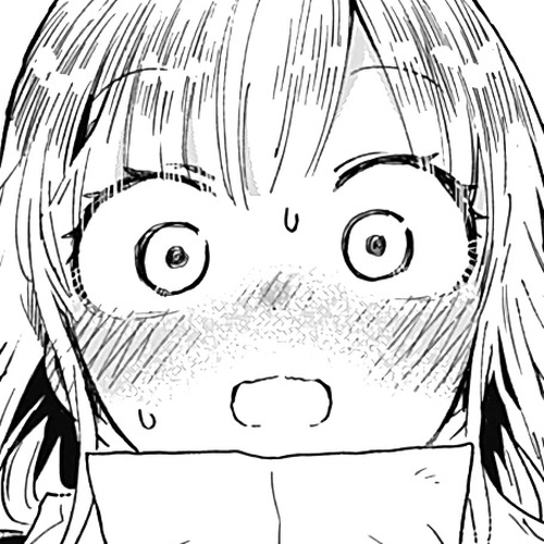 Can I Be Loving Towards My Wife Who Wants To Do All Kinds Of Things? Chapter 22 cover