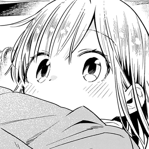 Can I Be Loving Towards My Wife Who Wants To Do All Kinds Of Things? Chapter 23 cover