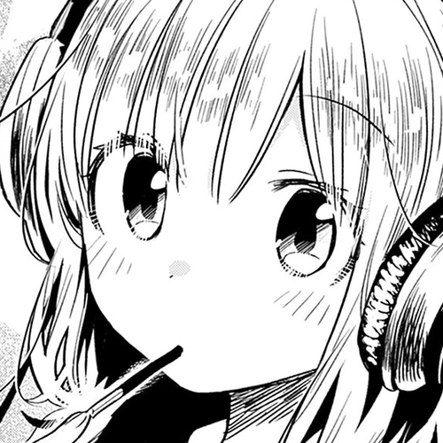 Can I Be Loving Towards My Wife Who Wants To Do All Kinds Of Things? Chapter 24 cover
