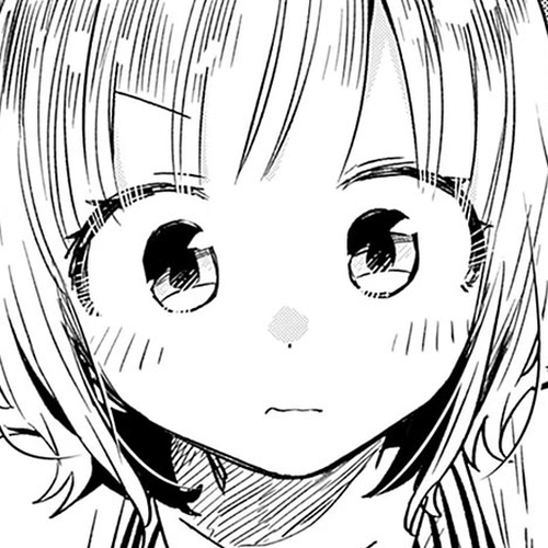 Can I Be Loving Towards My Wife Who Wants To Do All Kinds Of Things? Chapter 25 cover