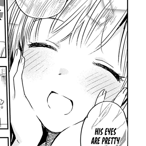 Can I Be Loving Towards My Wife Who Wants To Do All Kinds Of Things? Chapter 26 cover