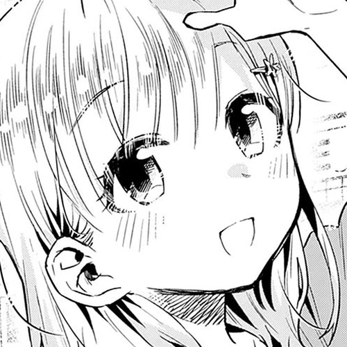 Can I Be Loving Towards My Wife Who Wants To Do All Kinds Of Things? Chapter 27 cover