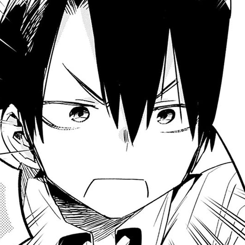 Can I Be Loving Towards My Wife Who Wants To Do All Kinds Of Things? Chapter 28 cover