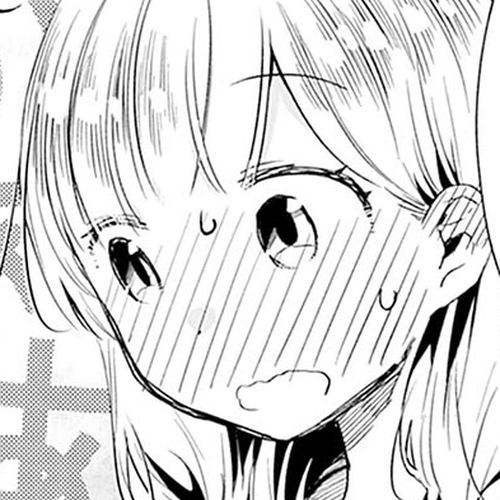 Can I Be Loving Towards My Wife Who Wants To Do All Kinds Of Things? Chapter 29 cover