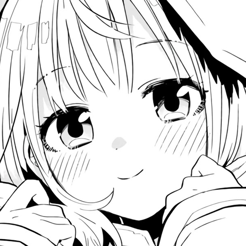Can I Be Loving Towards My Wife Who Wants To Do All Kinds Of Things? Chapter 3 cover