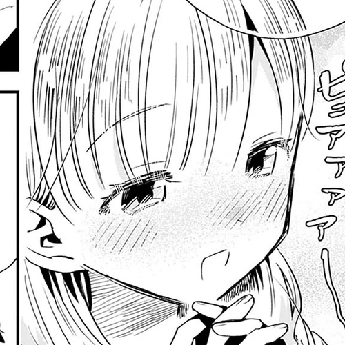 Can I Be Loving Towards My Wife Who Wants To Do All Kinds Of Things? Chapter 30 cover