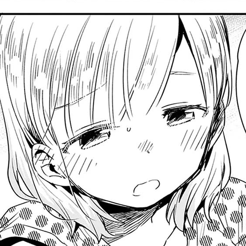 Can I Be Loving Towards My Wife Who Wants To Do All Kinds Of Things? Chapter 31 cover