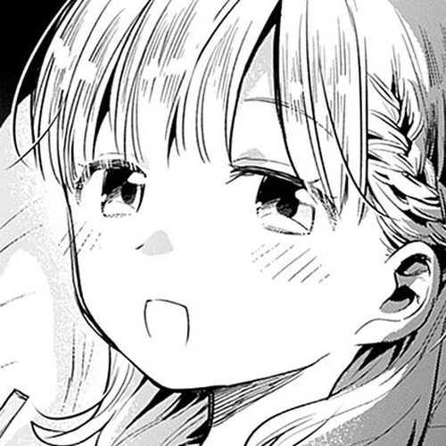Can I Be Loving Towards My Wife Who Wants To Do All Kinds Of Things? Chapter 32 cover