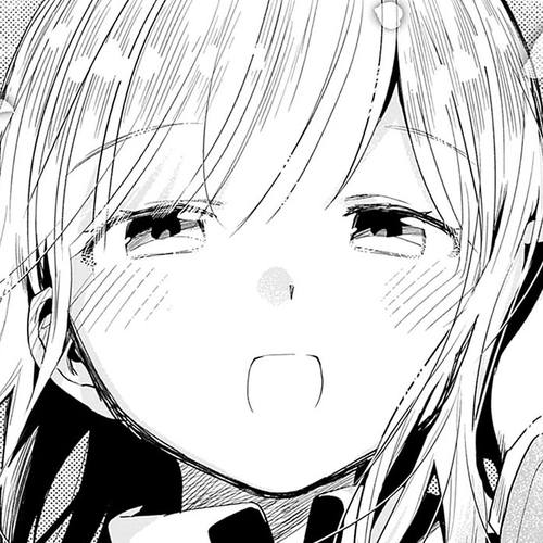 Can I Be Loving Towards My Wife Who Wants To Do All Kinds Of Things? Chapter 33 [END] cover