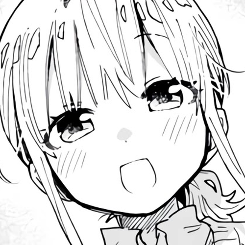 Can I Be Loving Towards My Wife Who Wants To Do All Kinds Of Things? Chapter 5 cover