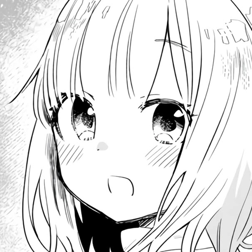Can I Be Loving Towards My Wife Who Wants To Do All Kinds Of Things? Chapter 6 cover
