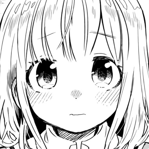 Can I Be Loving Towards My Wife Who Wants To Do All Kinds Of Things? Chapter 7 cover