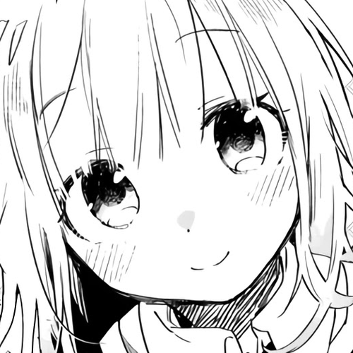 Can I Be Loving Towards My Wife Who Wants To Do All Kinds Of Things? Chapter 8 cover