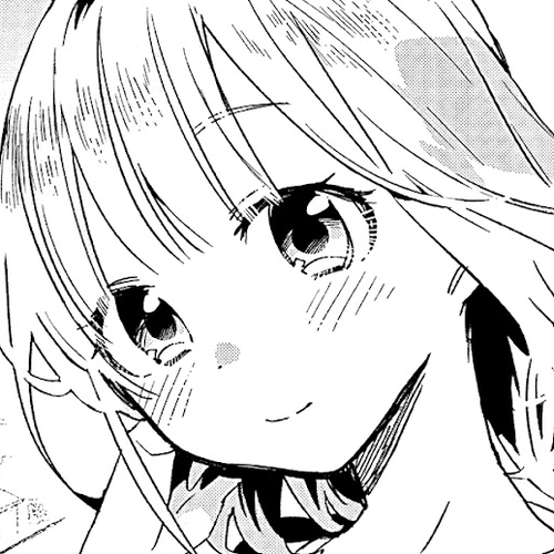 Can I Be Loving Towards My Wife Who Wants To Do All Kinds Of Things? Chapter 9 cover