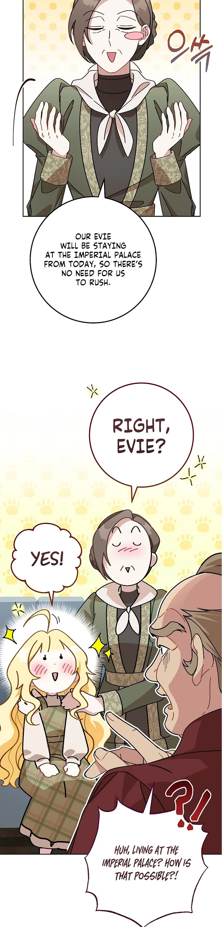 Can I Cry Now? Chapter 1 page 10 - Chapter 1
