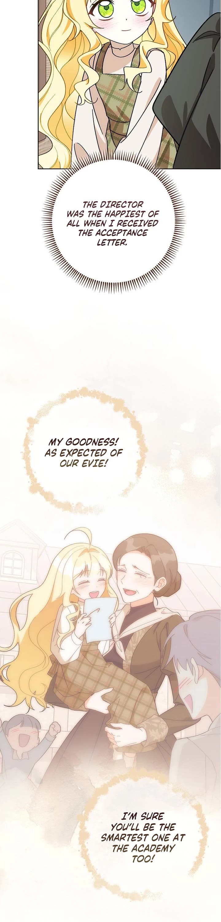 Can I Cry Now? Chapter 1 page 14 - Chapter 1