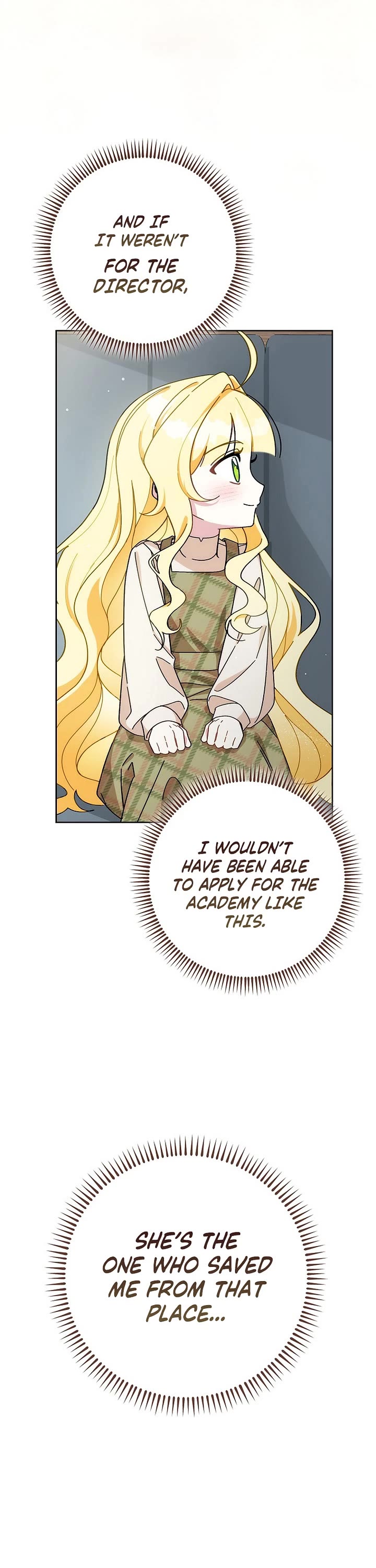 Can I Cry Now? Chapter 1 page 15 - Chapter 1