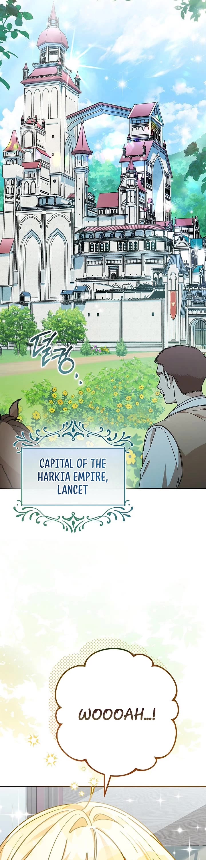 Can I Cry Now? Chapter 1 page 2 - Chapter 1