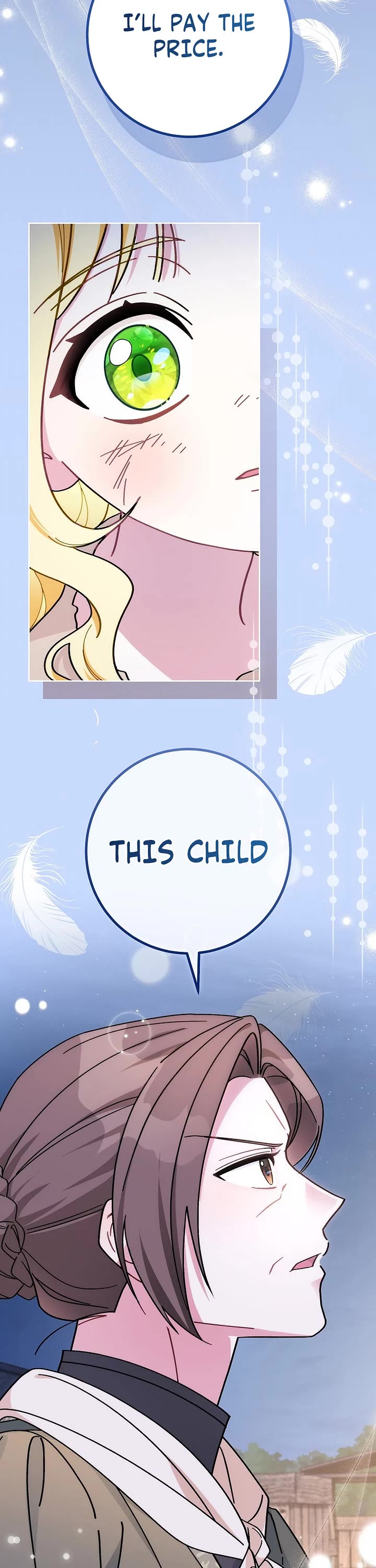Can I Cry Now? Chapter 1 page 26 - Chapter 1