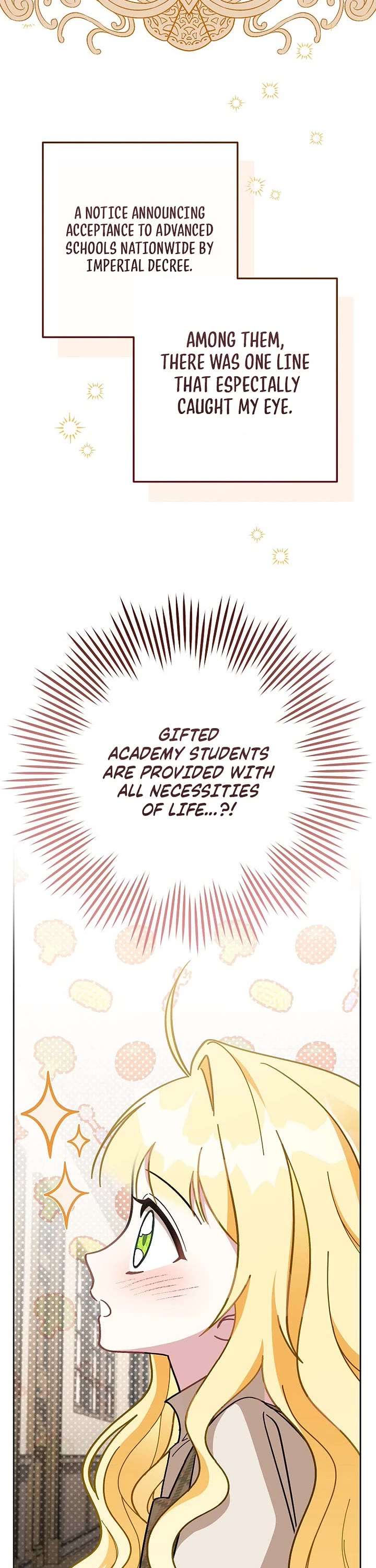 Can I Cry Now? Chapter 1 page 34 - Chapter 1