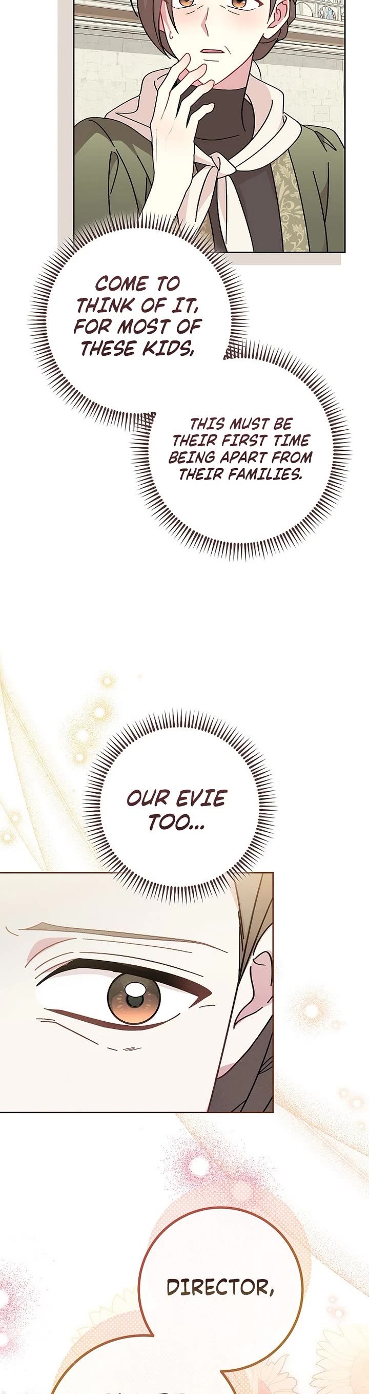 Can I Cry Now? Chapter 1 page 47 - Chapter 1
