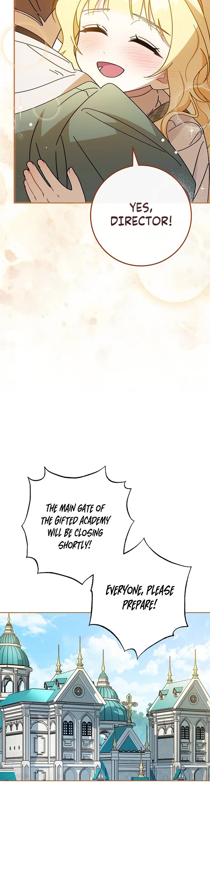 Can I Cry Now? Chapter 1 page 54 - Chapter 1
