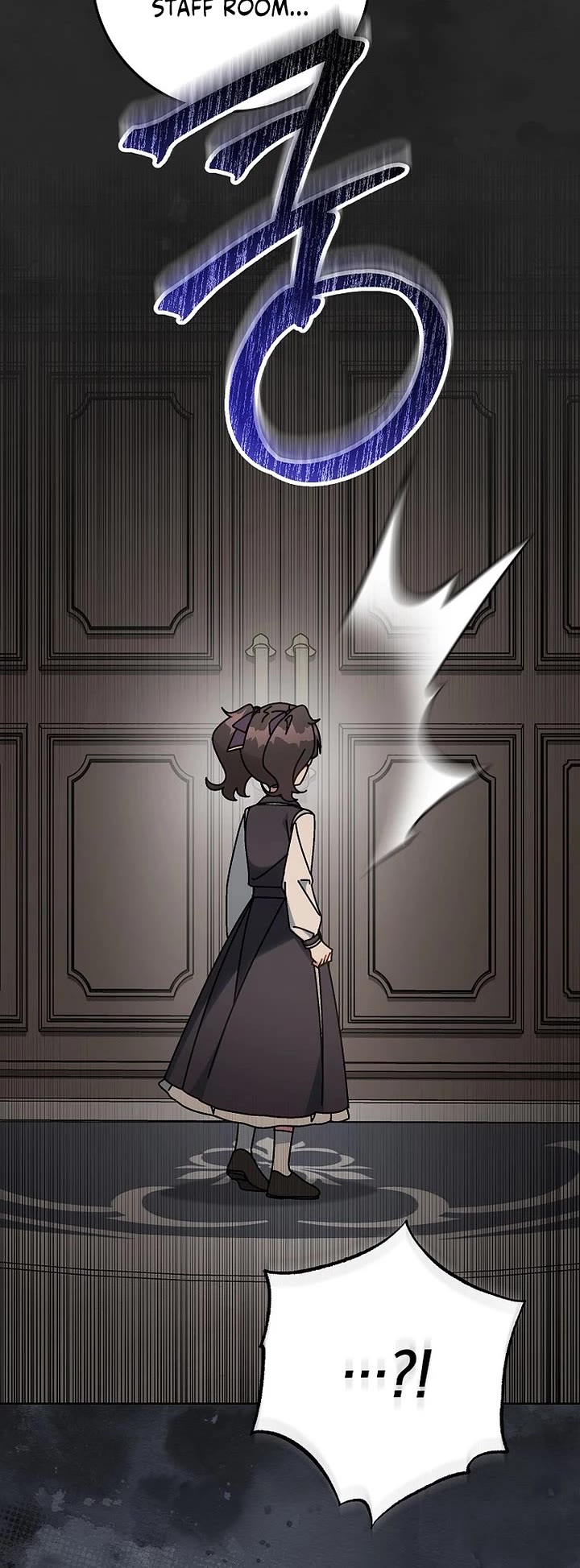Can I Cry Now? Chapter 11 page 22 - Chapter 11