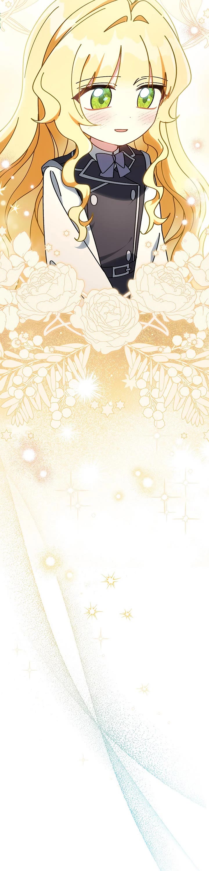 Can I Cry Now? Chapter 11 page 56 - Chapter 11