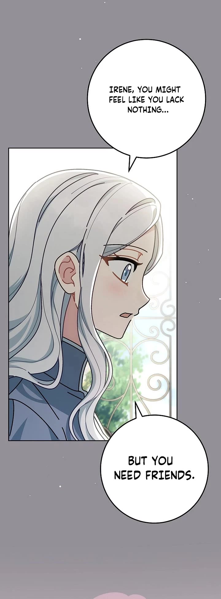 Can I Cry Now? Chapter 12 page 24 - Chapter 12