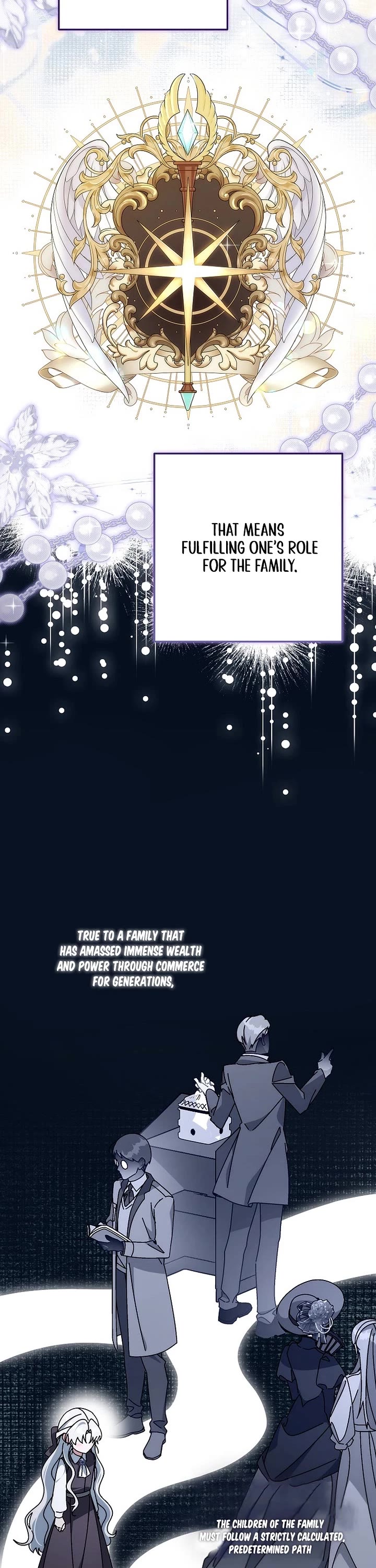 Can I Cry Now? Chapter 12 page 27 - Chapter 12