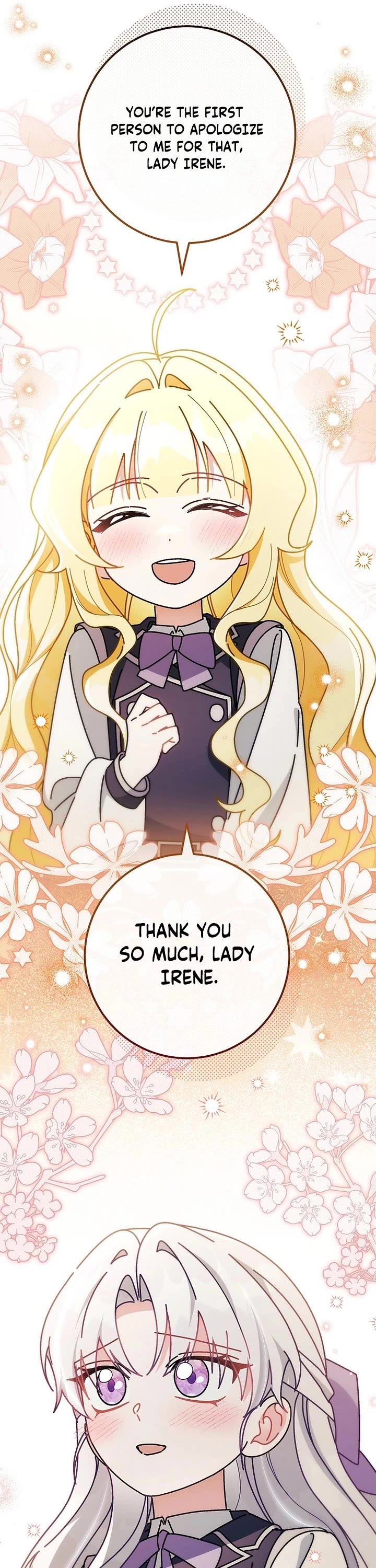 Can I Cry Now? Chapter 12 page 50 - Chapter 12
