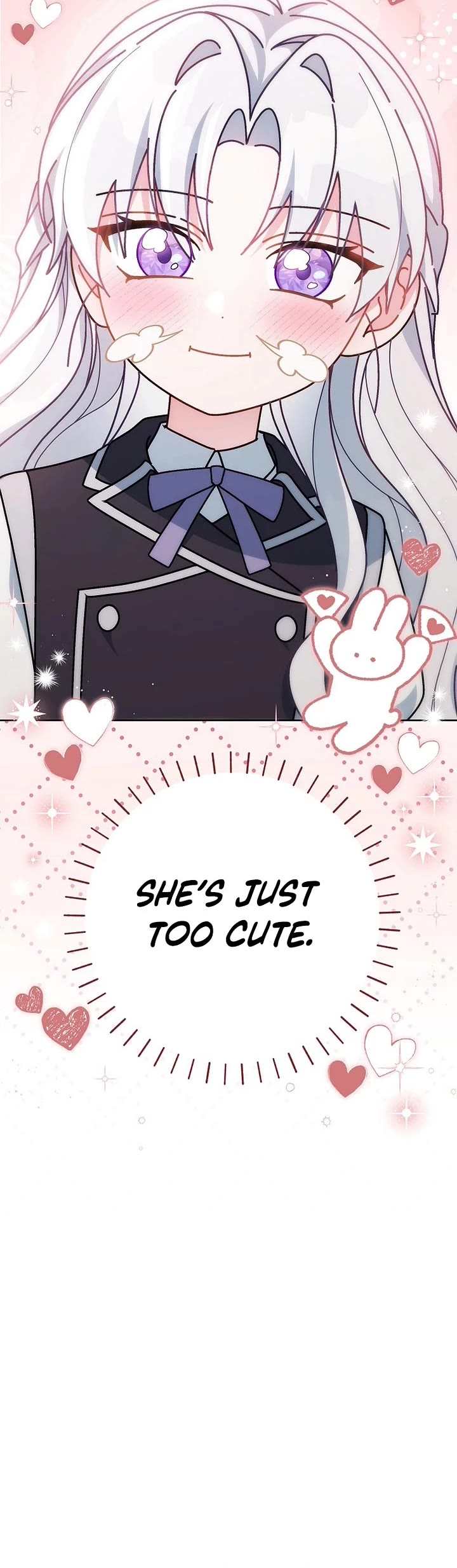 Can I Cry Now? Chapter 12 page 6 - Chapter 12