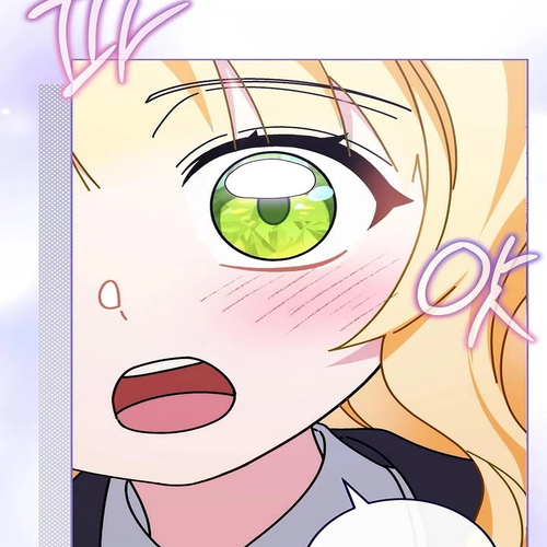 Can I Cry Now? Chapter 12 cover