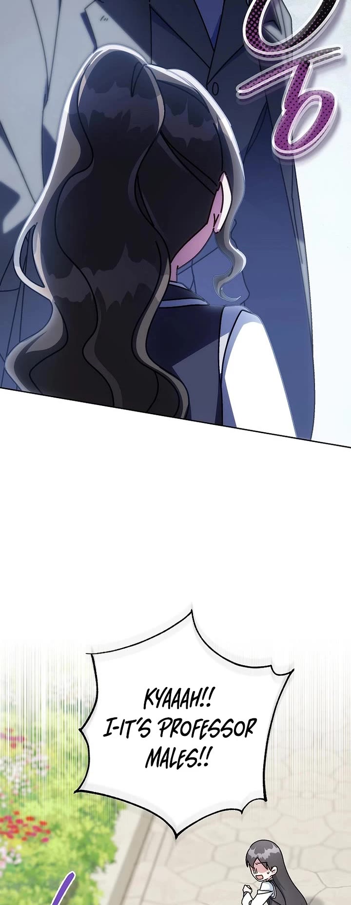 Can I Cry Now? Chapter 14 page 17 - Chapter 14