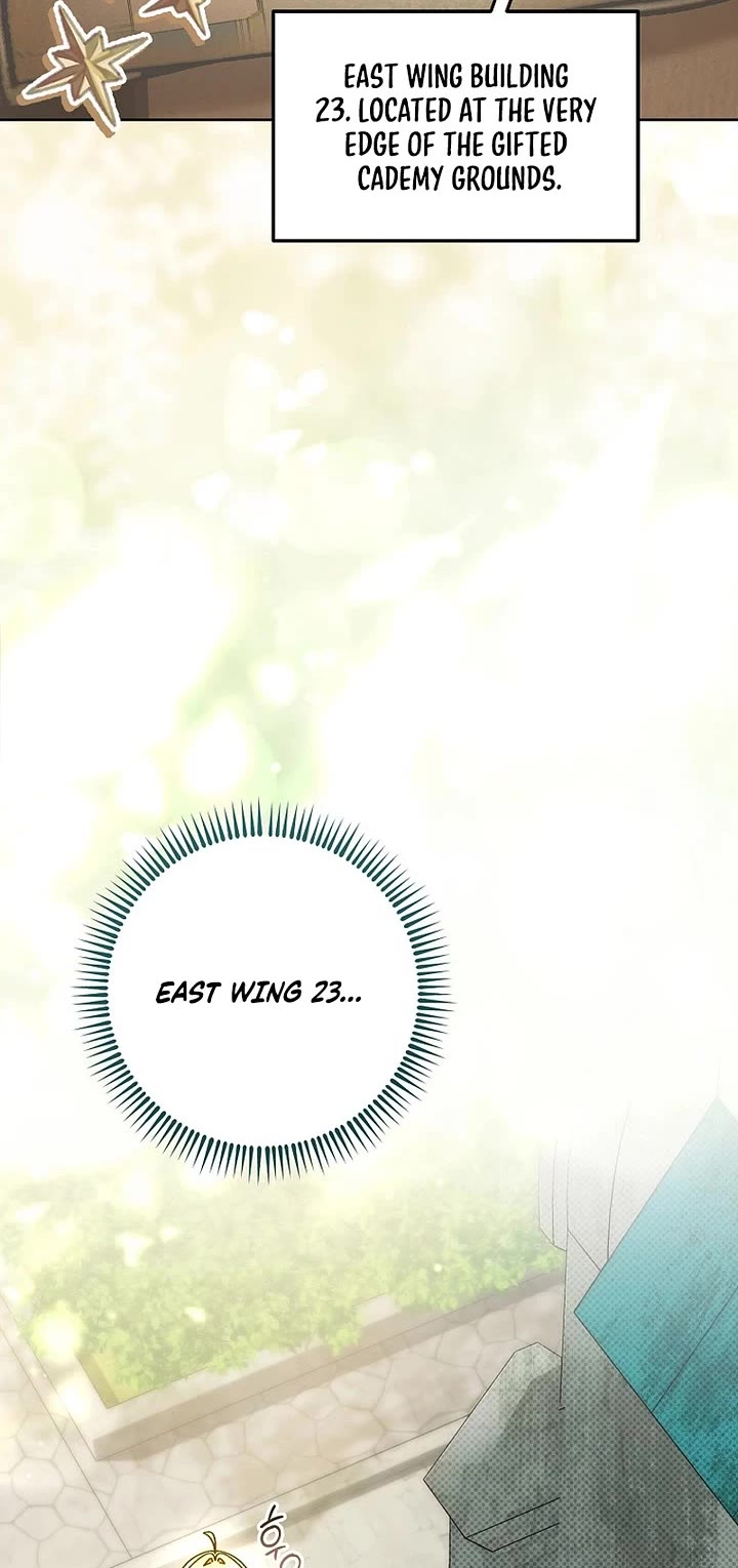 Can I Cry Now? Chapter 14 page 5 - Chapter 14