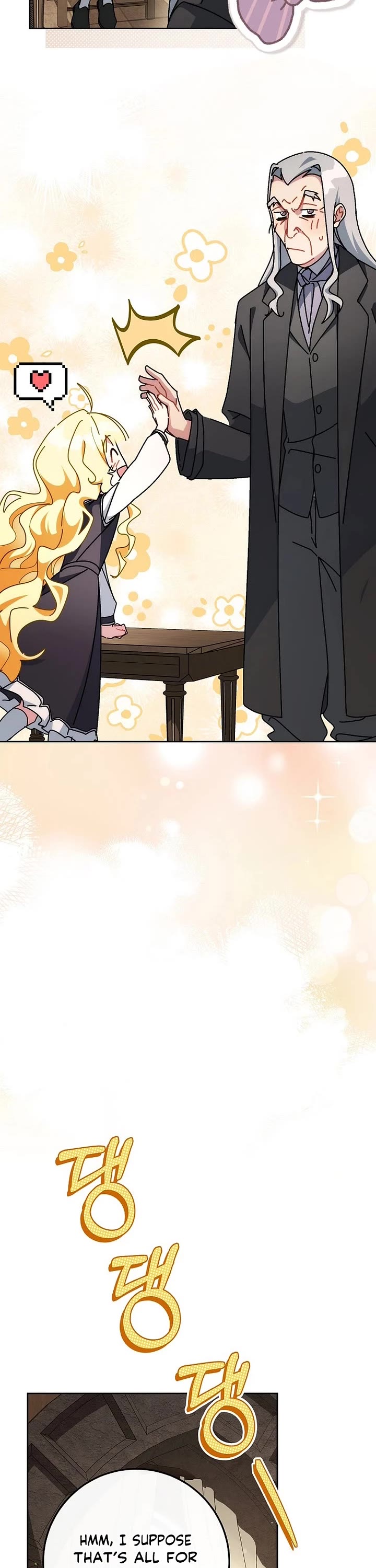 Can I Cry Now? Chapter 14 page 52 - Chapter 14