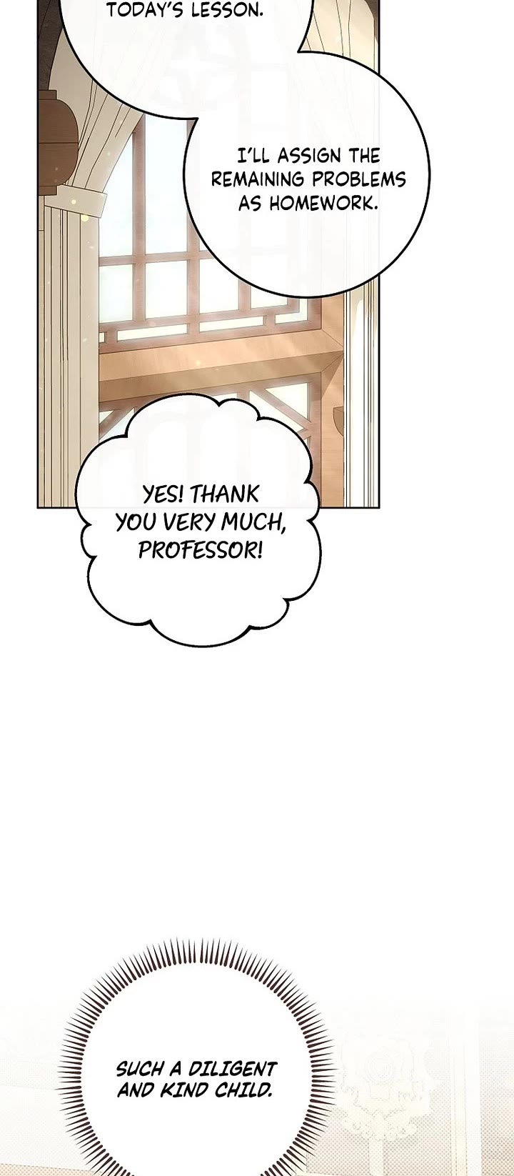 Can I Cry Now? Chapter 14 page 53 - Chapter 14