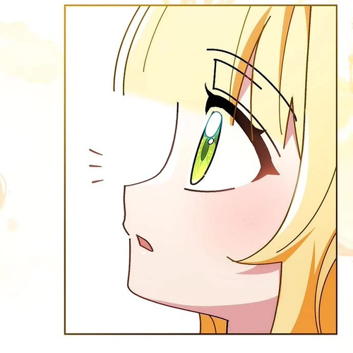 Can I Cry Now? Chapter 14 cover