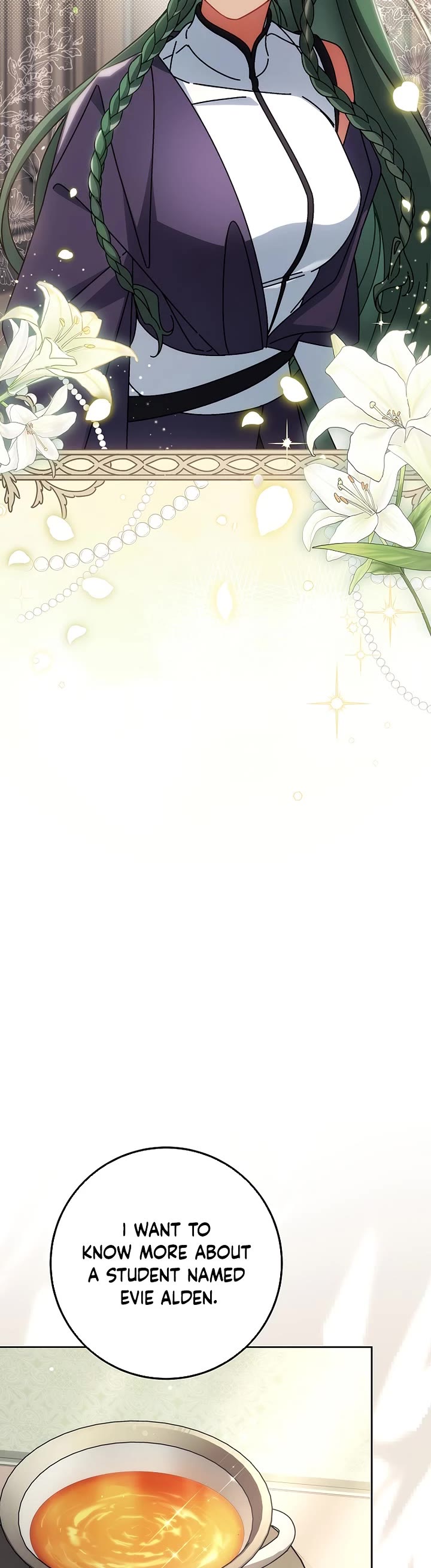 Can I Cry Now? Chapter 15 page 46 - Chapter 15